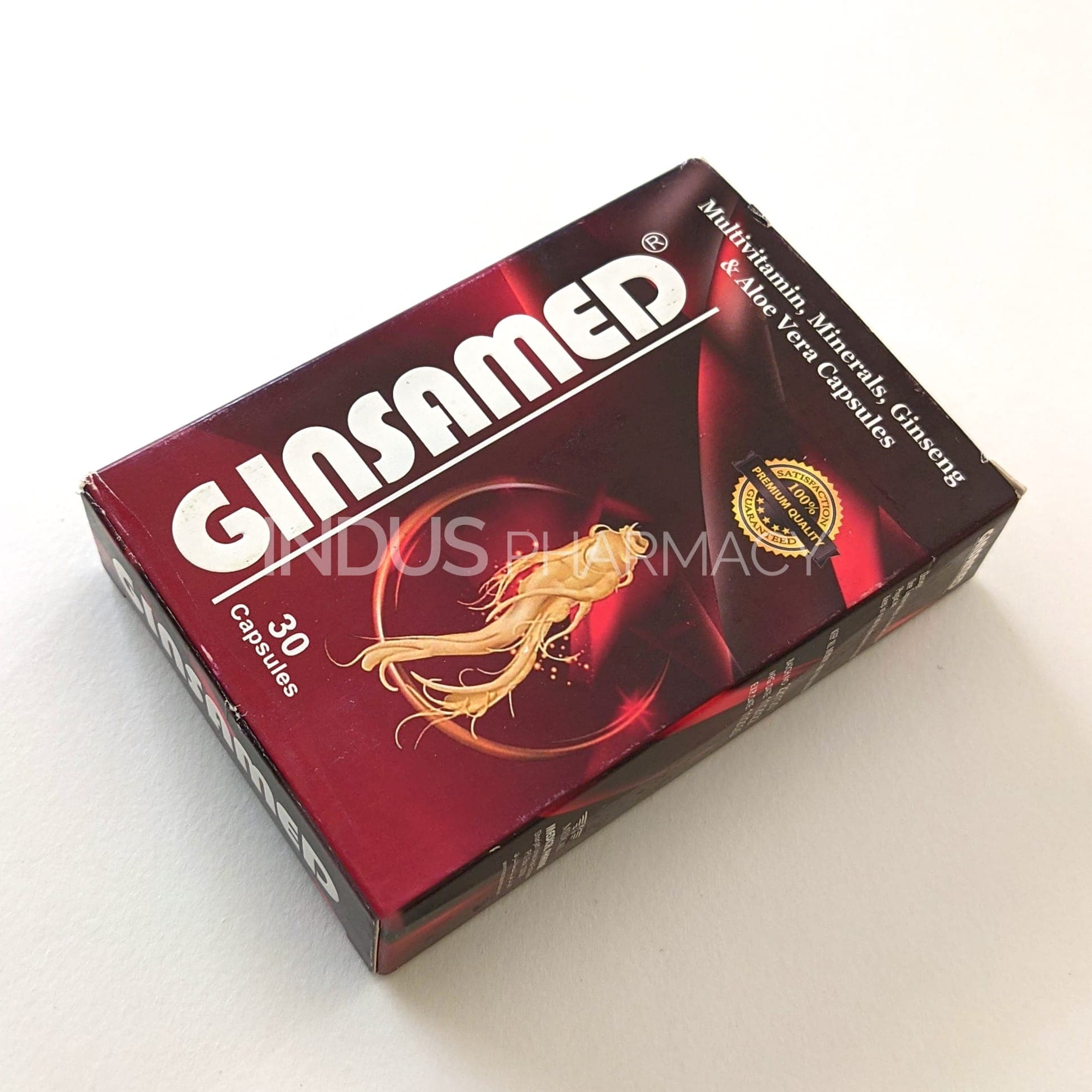 Ginsamed - p1.jpg