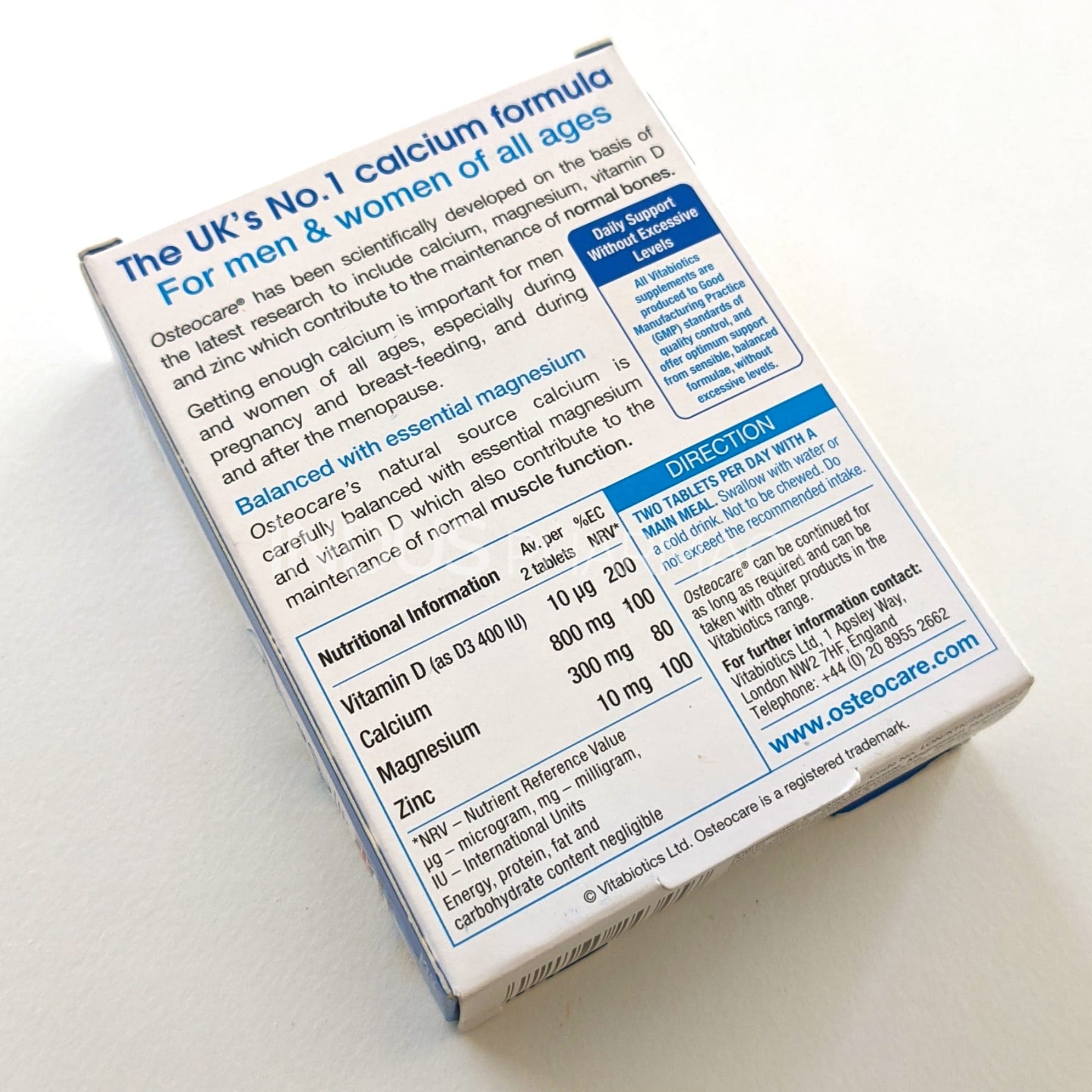 Osteocare - p2.jpg