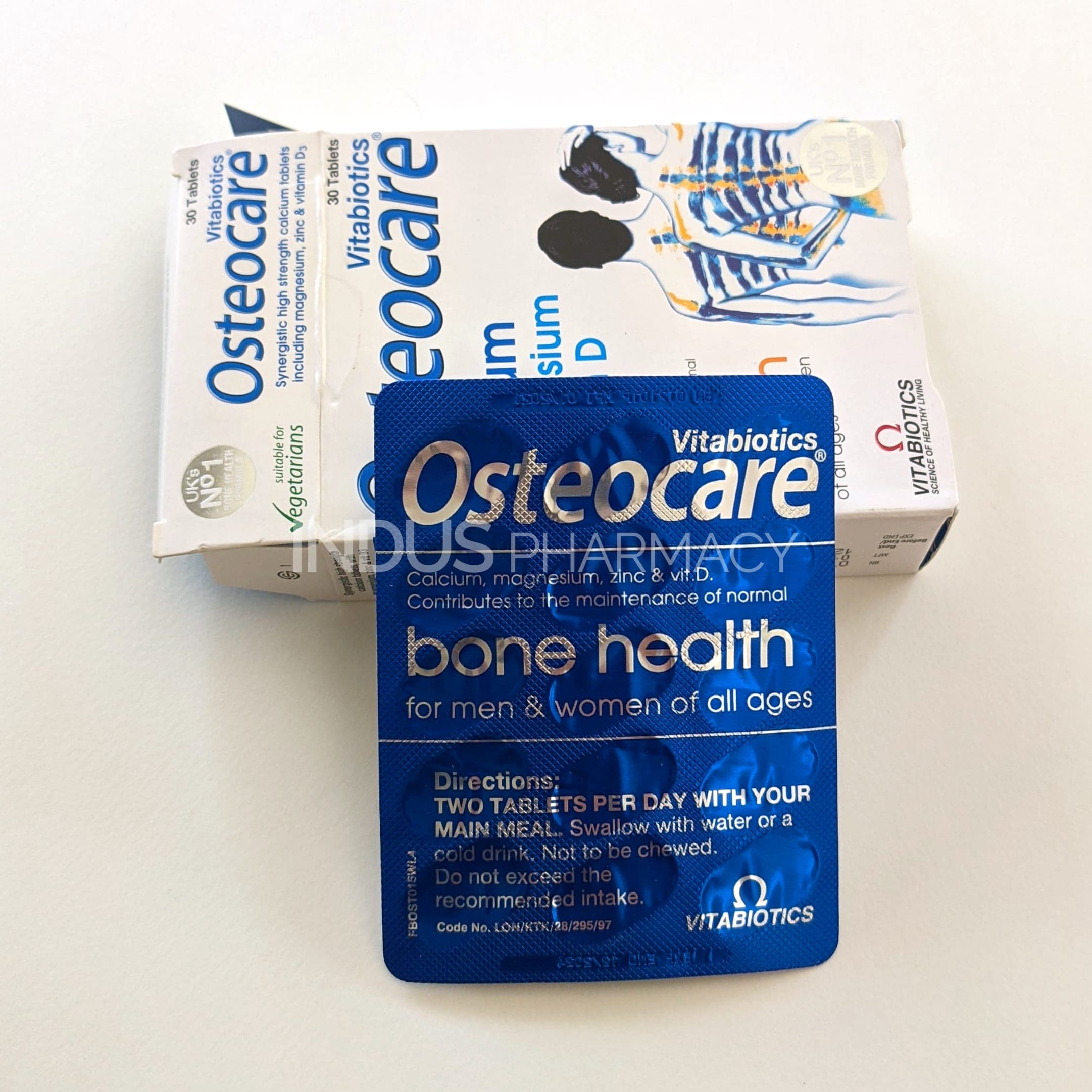 Osteocare - p3.jpg