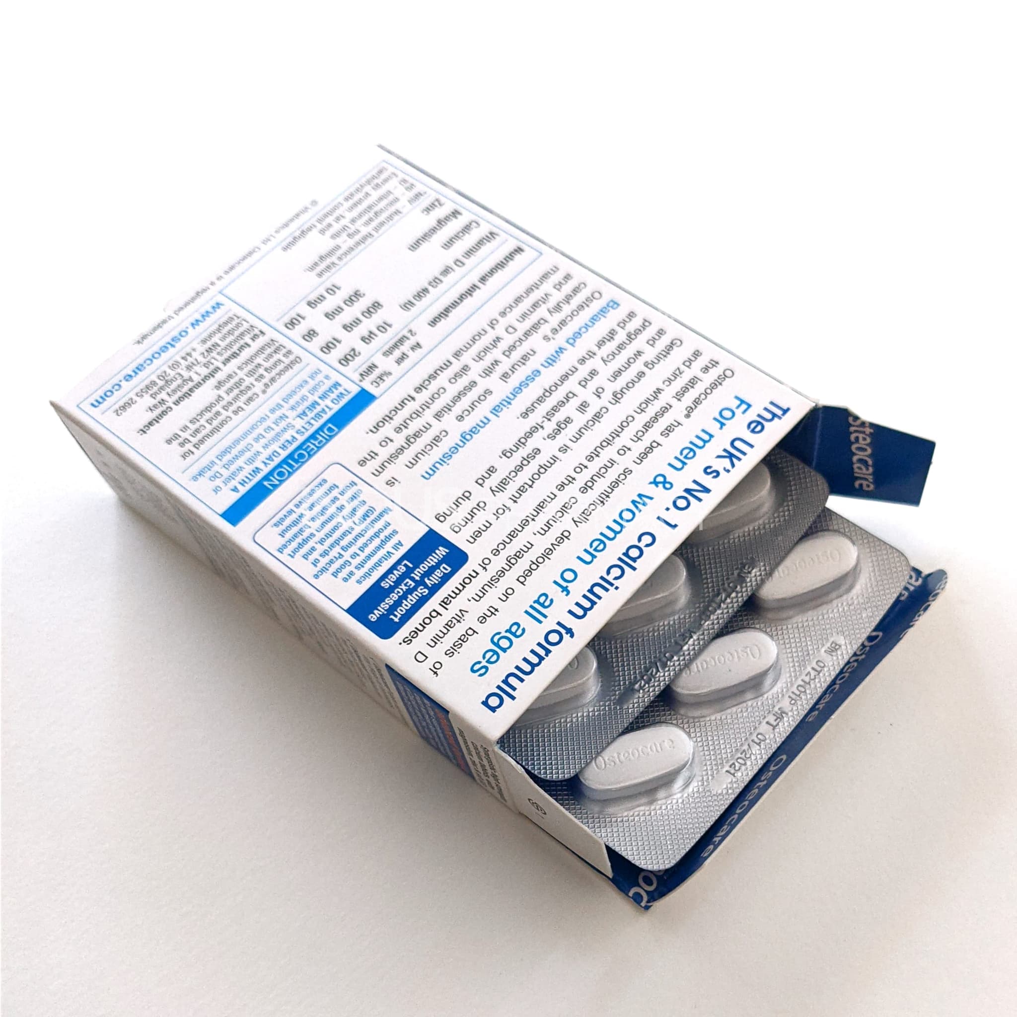 Osteocare - p5.jpg