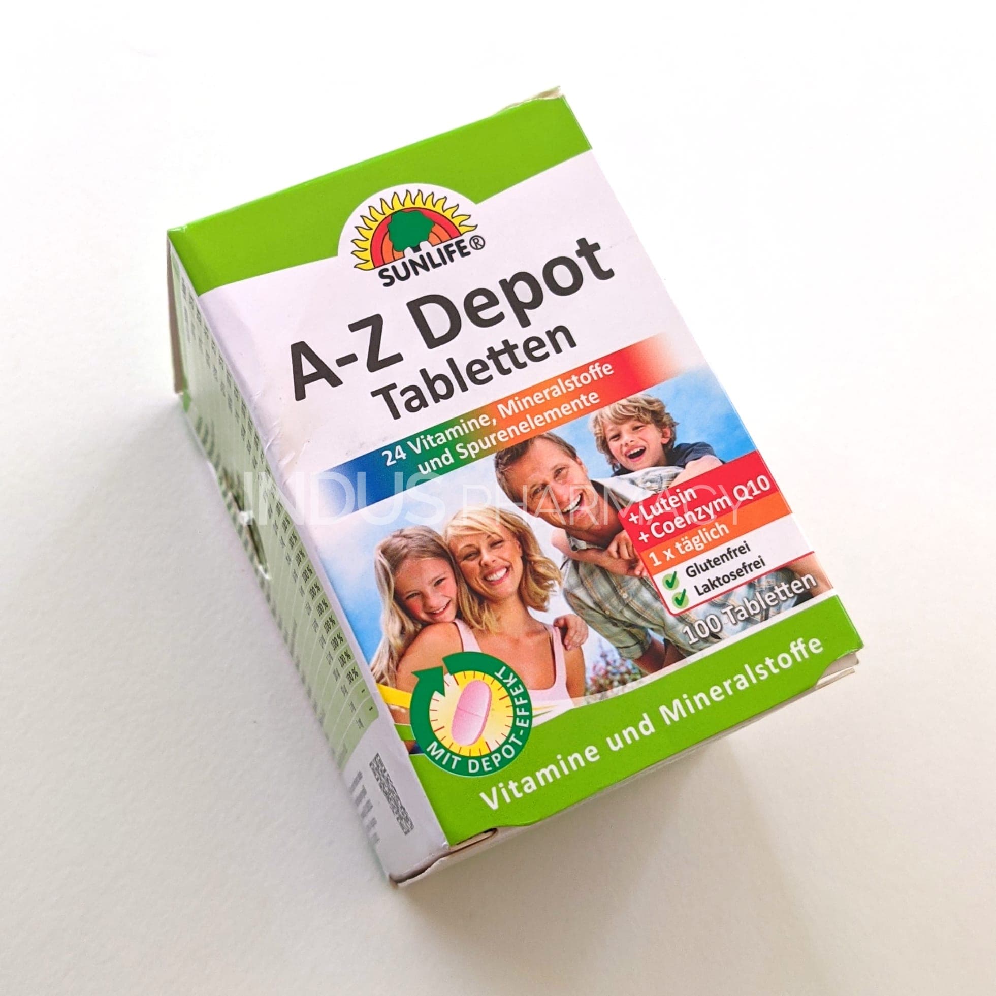 A-Z Depot - p1.jpg