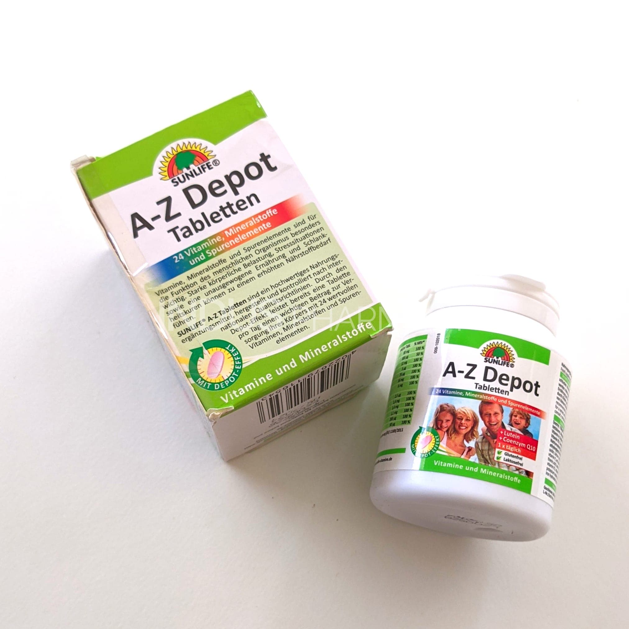 A-Z Depot - p2.jpg