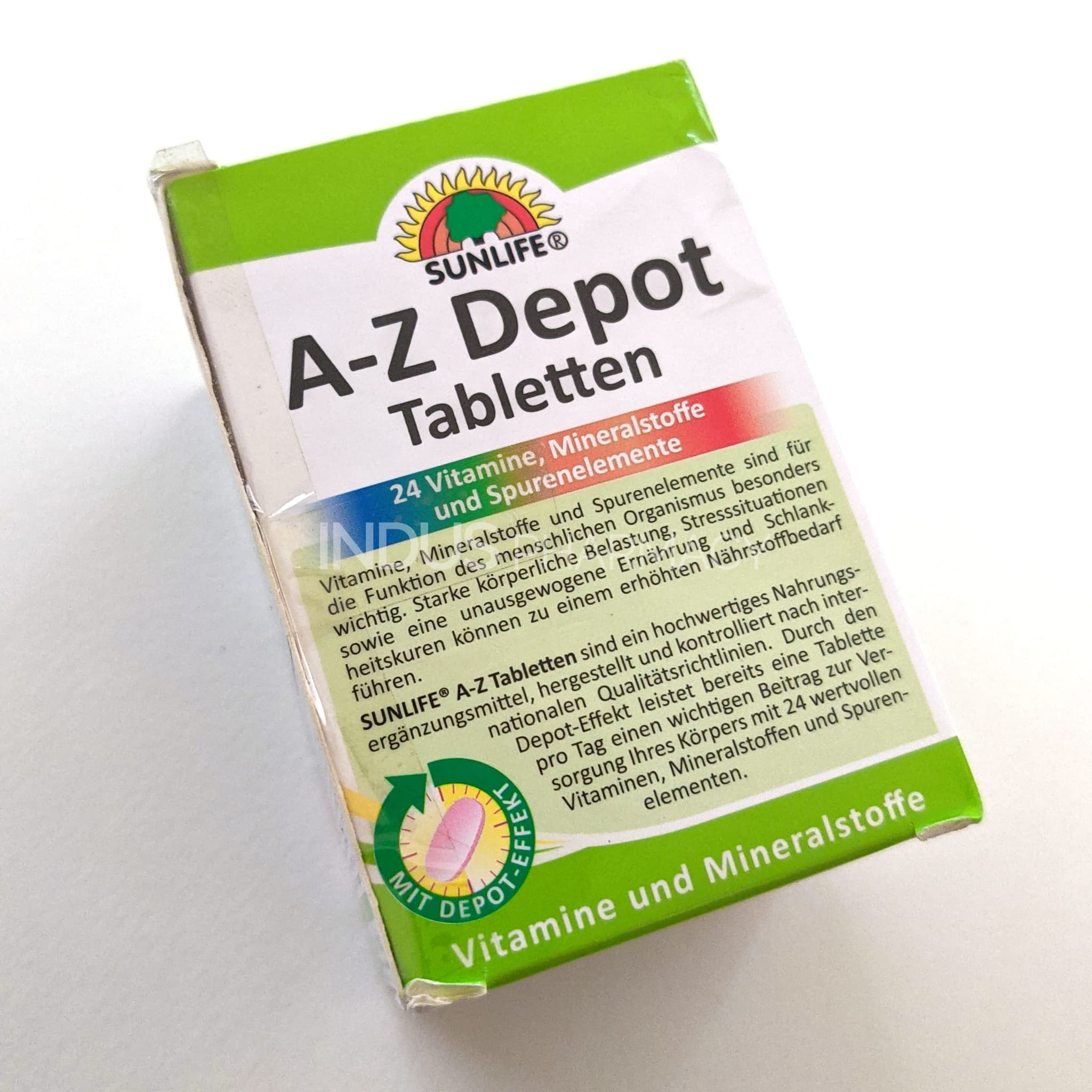 A-Z Depot - p6.jpg