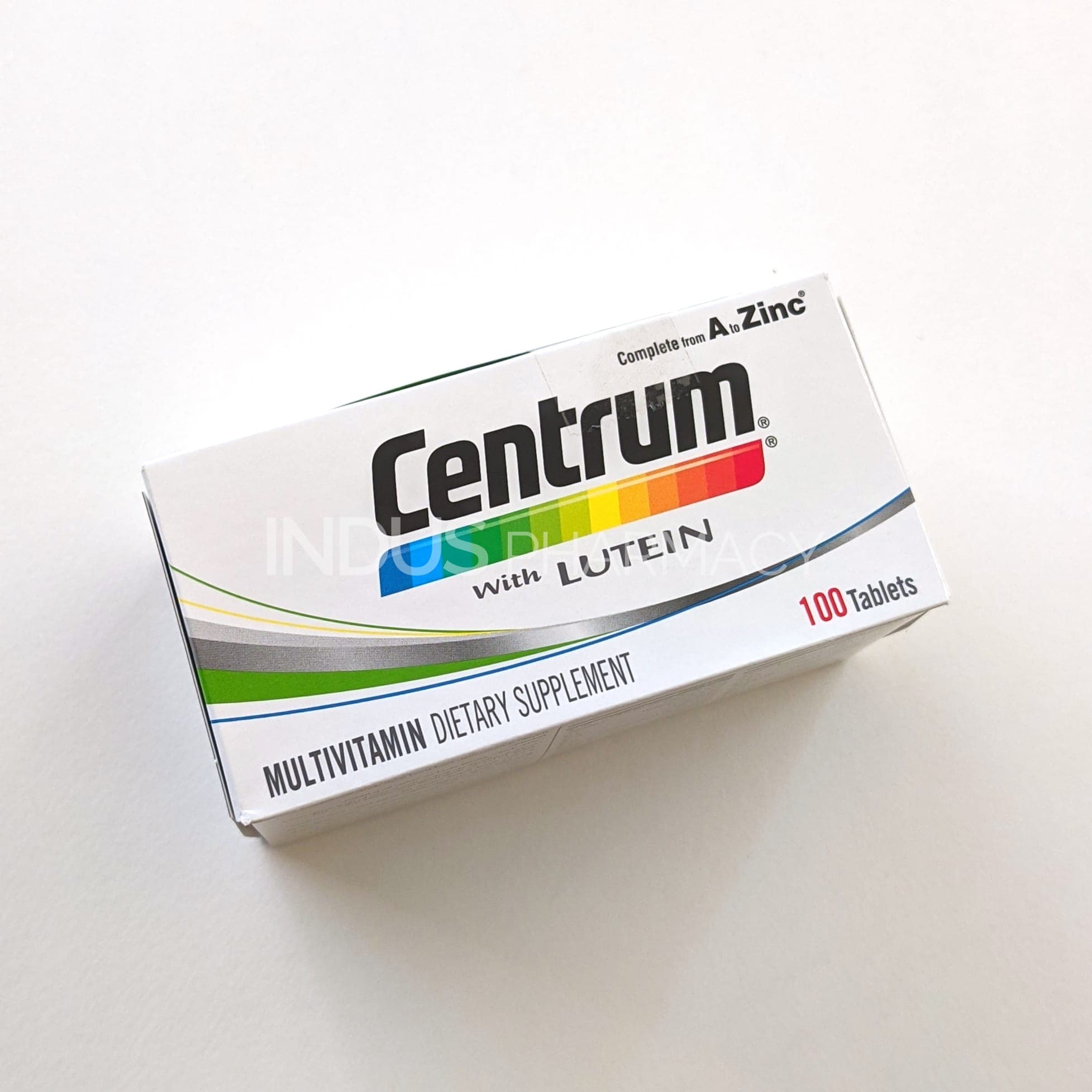 Centrum with Lutein - p1.jpg