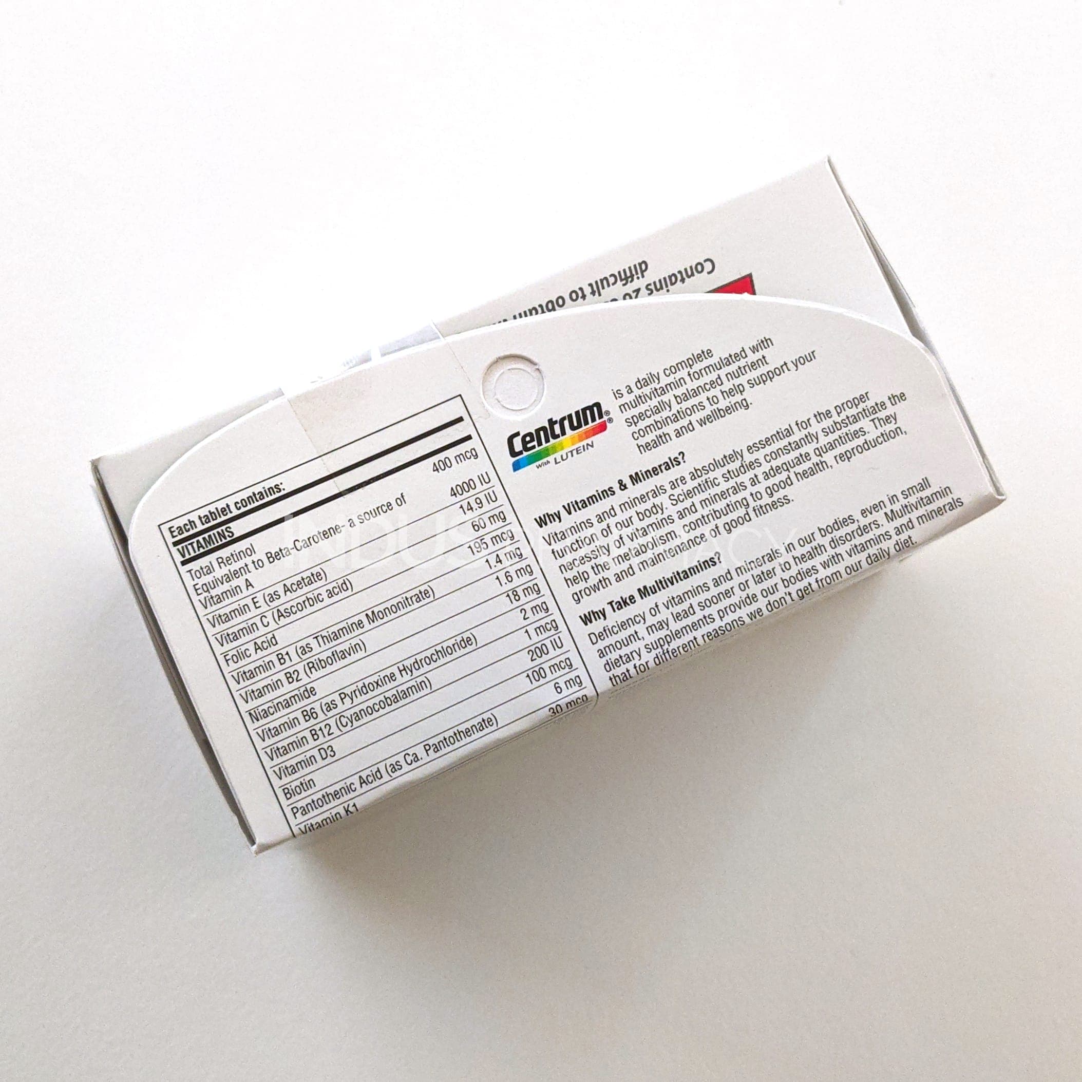 Centrum with Lutein - p2.jpg