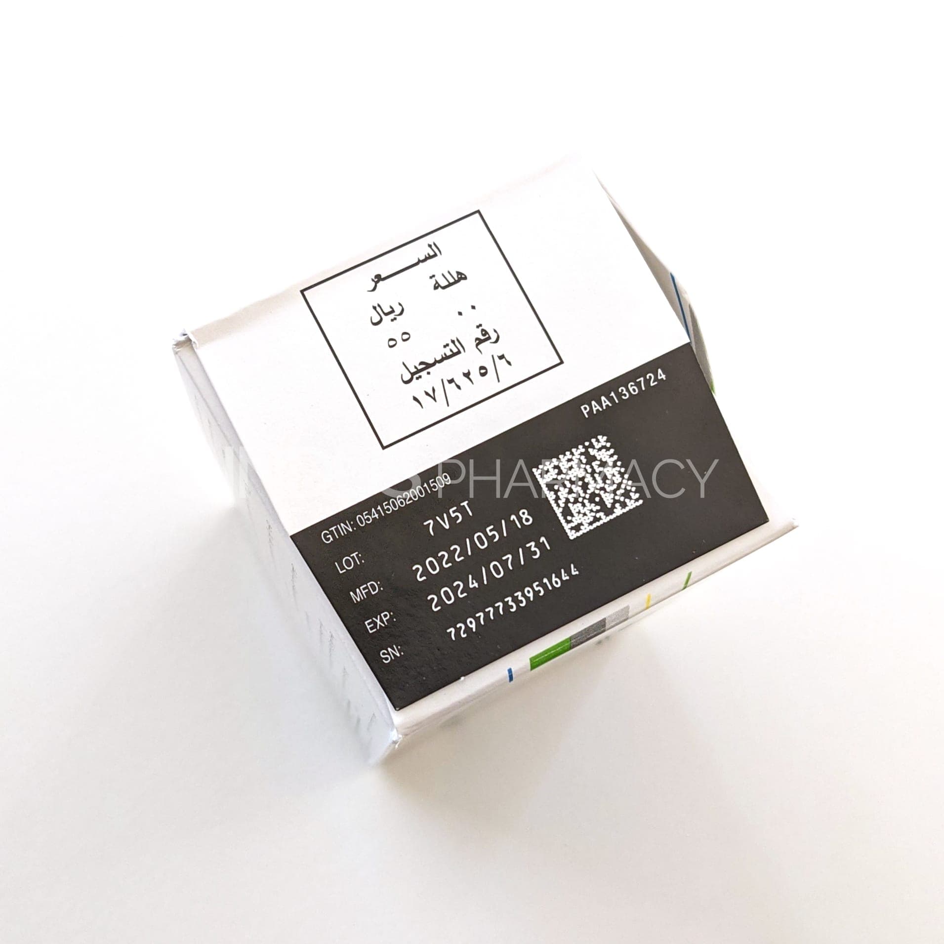 Centrum with Lutein - p3.jpg