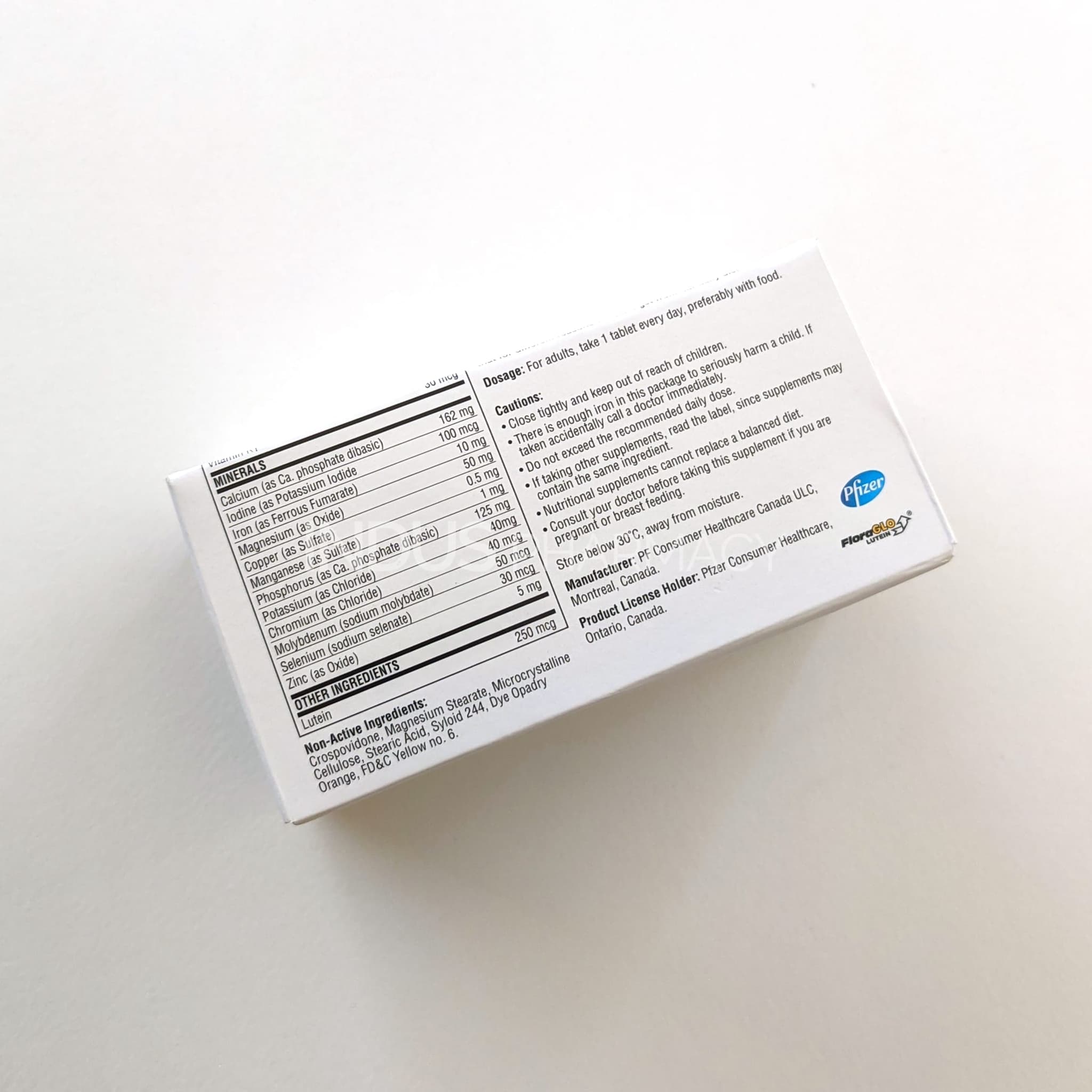 Centrum with Lutein - p5.jpg
