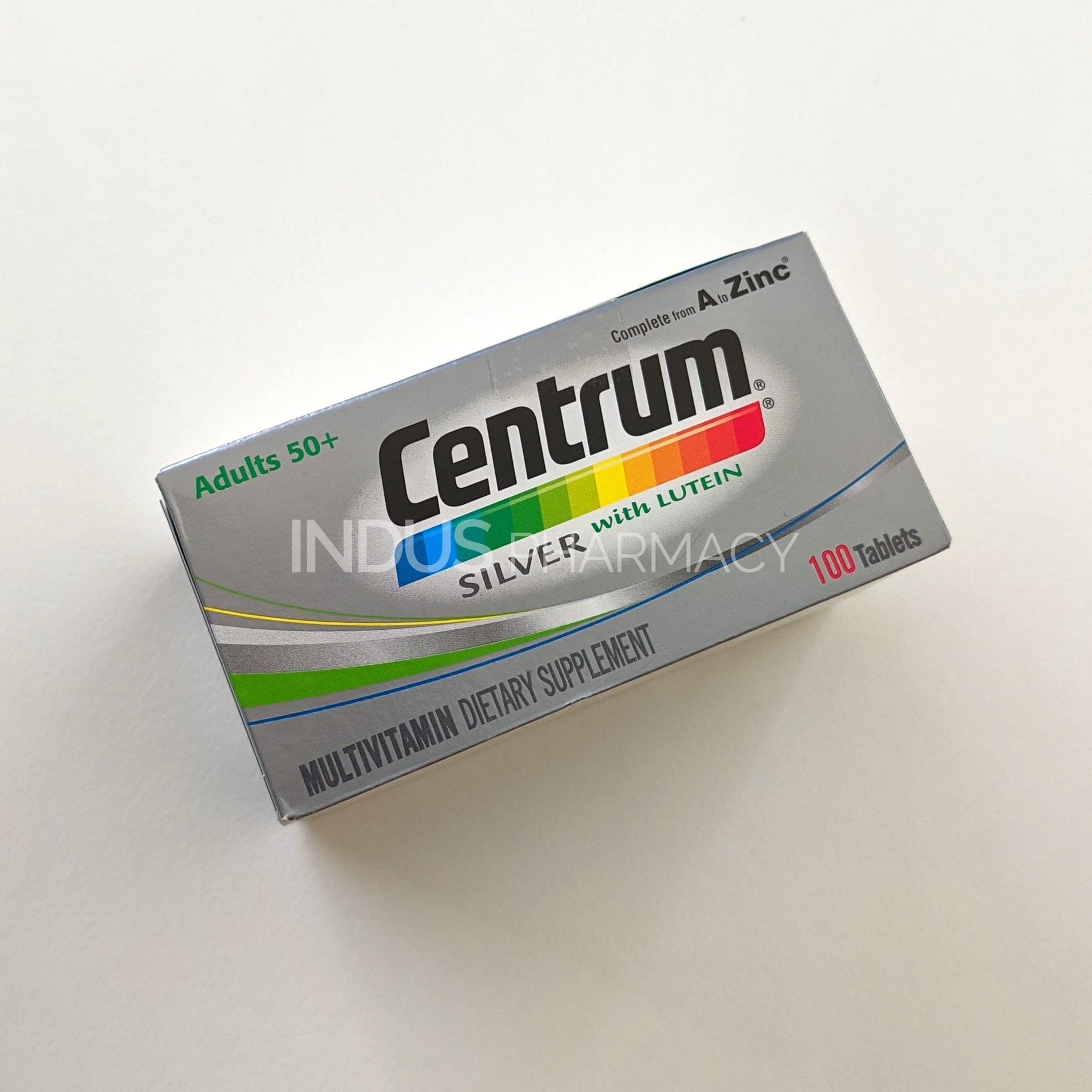 Centrum Silver with Lutein - p1.jpg