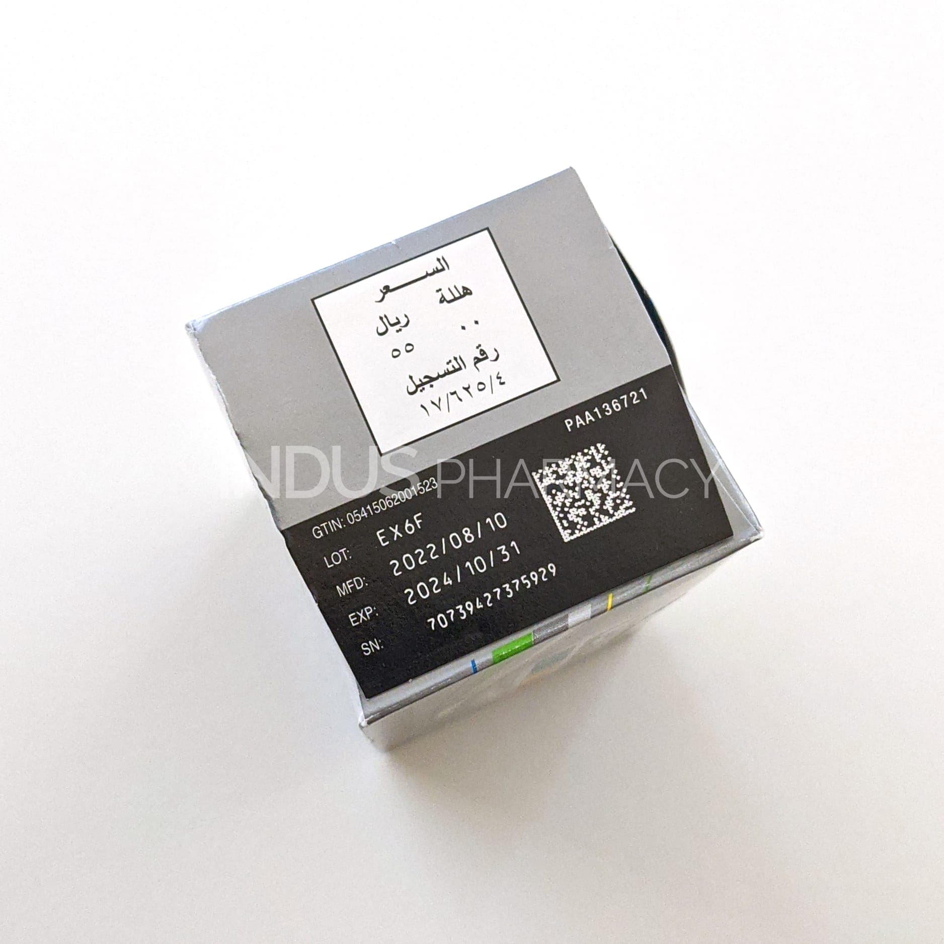 Centrum Silver with Lutein - p2.jpg