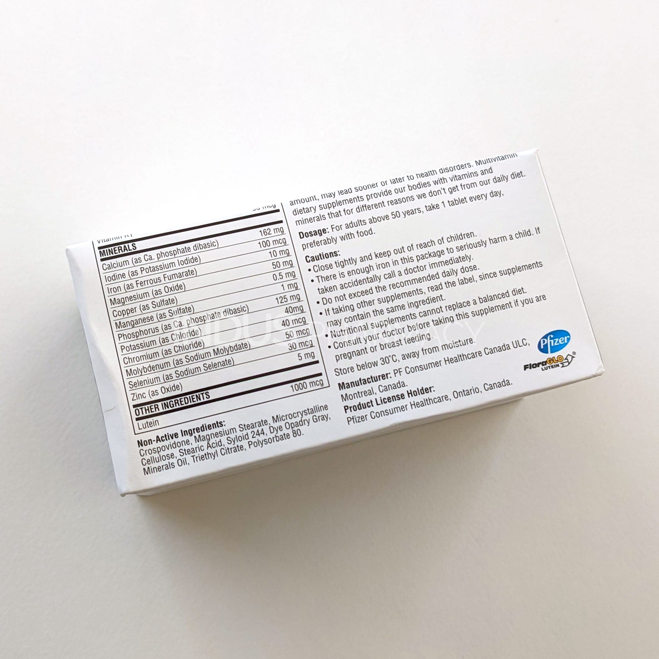 Centrum Silver with Lutein - p4.jpg