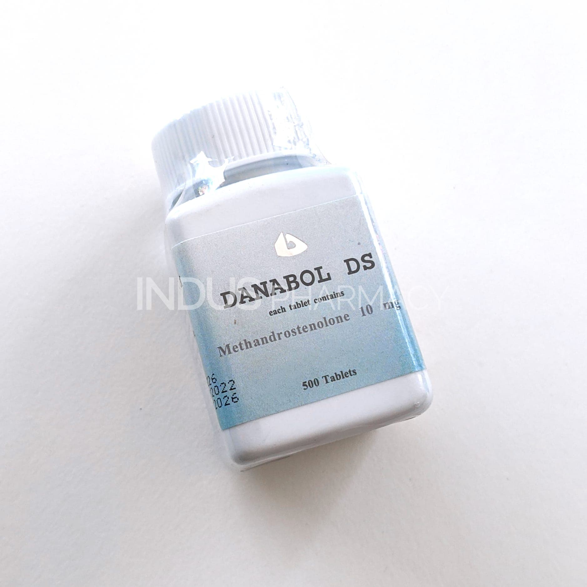 Danabol DS - p1.jpg