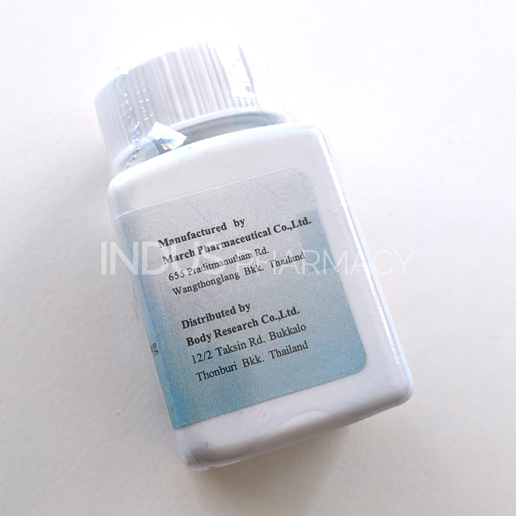 Danabol DS - p2.jpg