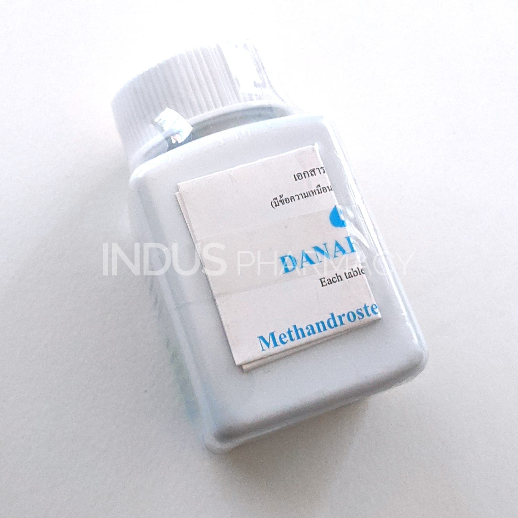 Danabol DS - p4.jpg