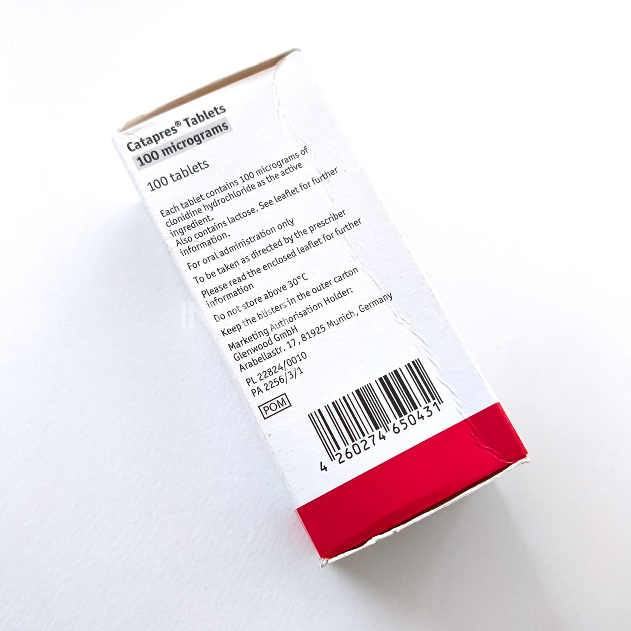 Catapres 100 micrograms - p3.jpg