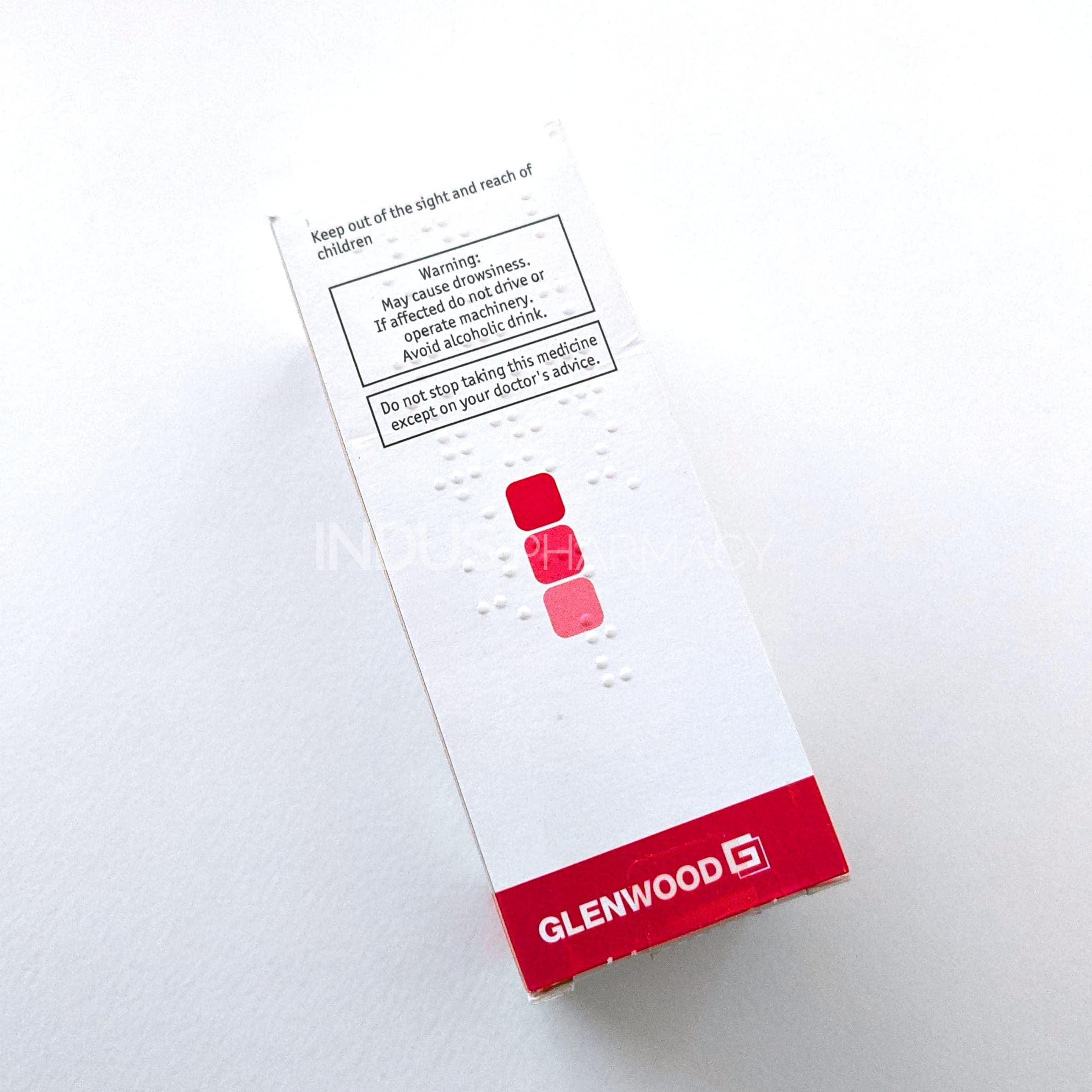 Catapres 100 micrograms - p4.jpg