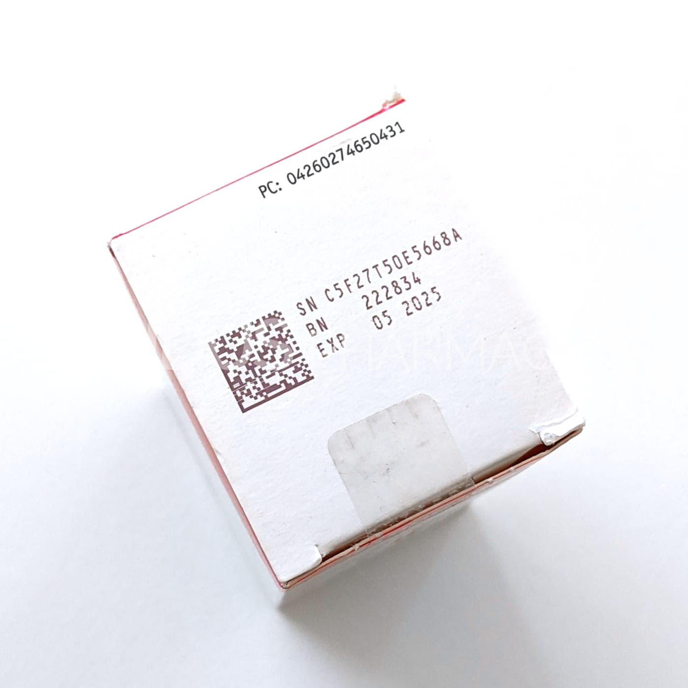 Catapres 100 micrograms - p6.jpg