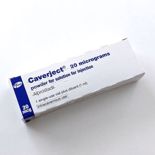 Caverject 20 micrograms - p1.jpg
