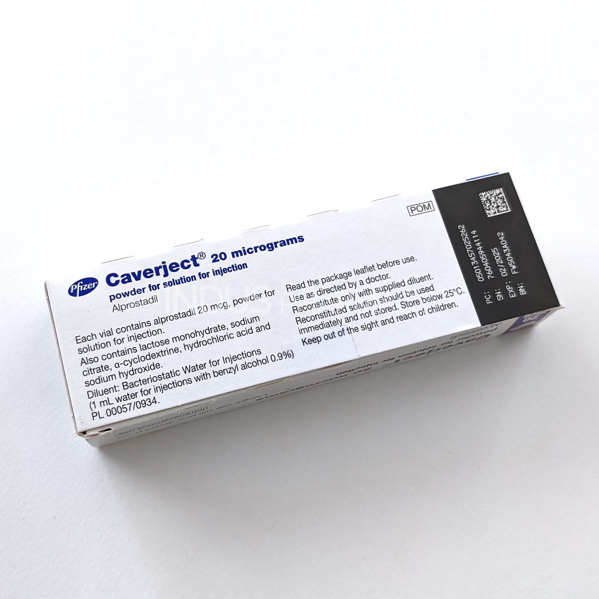 Caverject 20 micrograms - p2.jpg