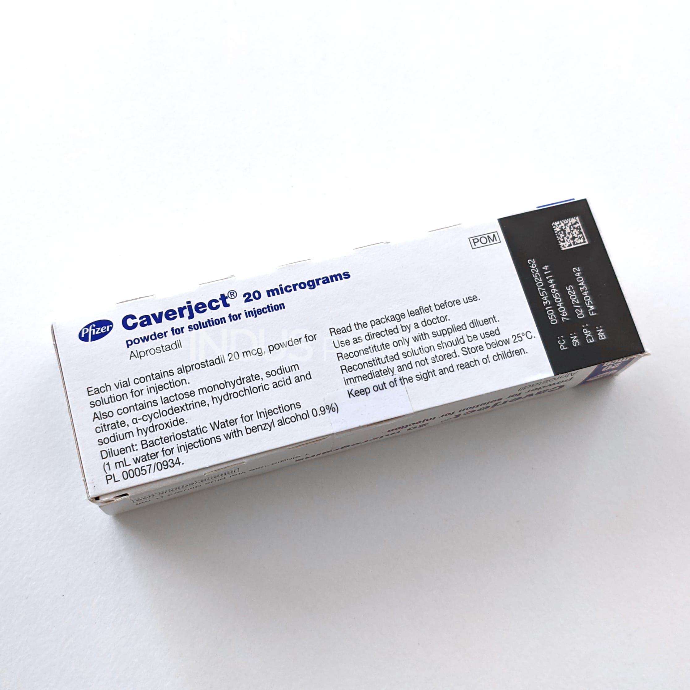 Caverject 20 micrograms - p2.jpg