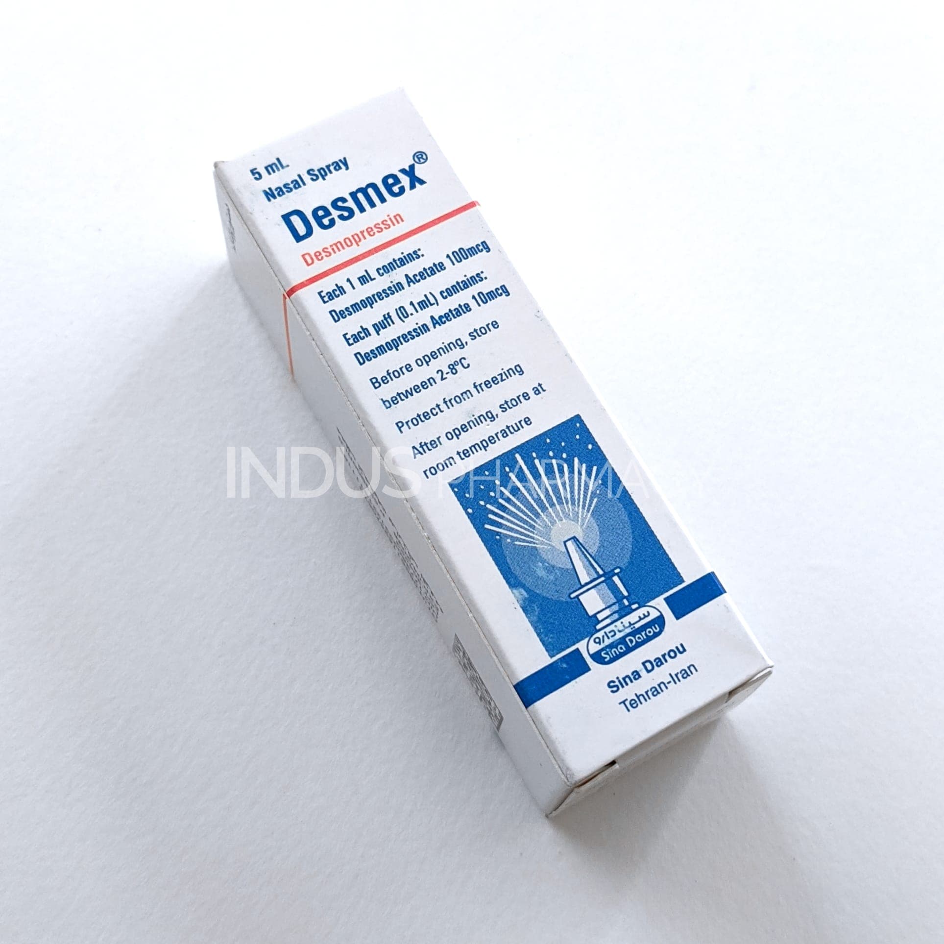 Desmex Nasal Spray - p1.jpg