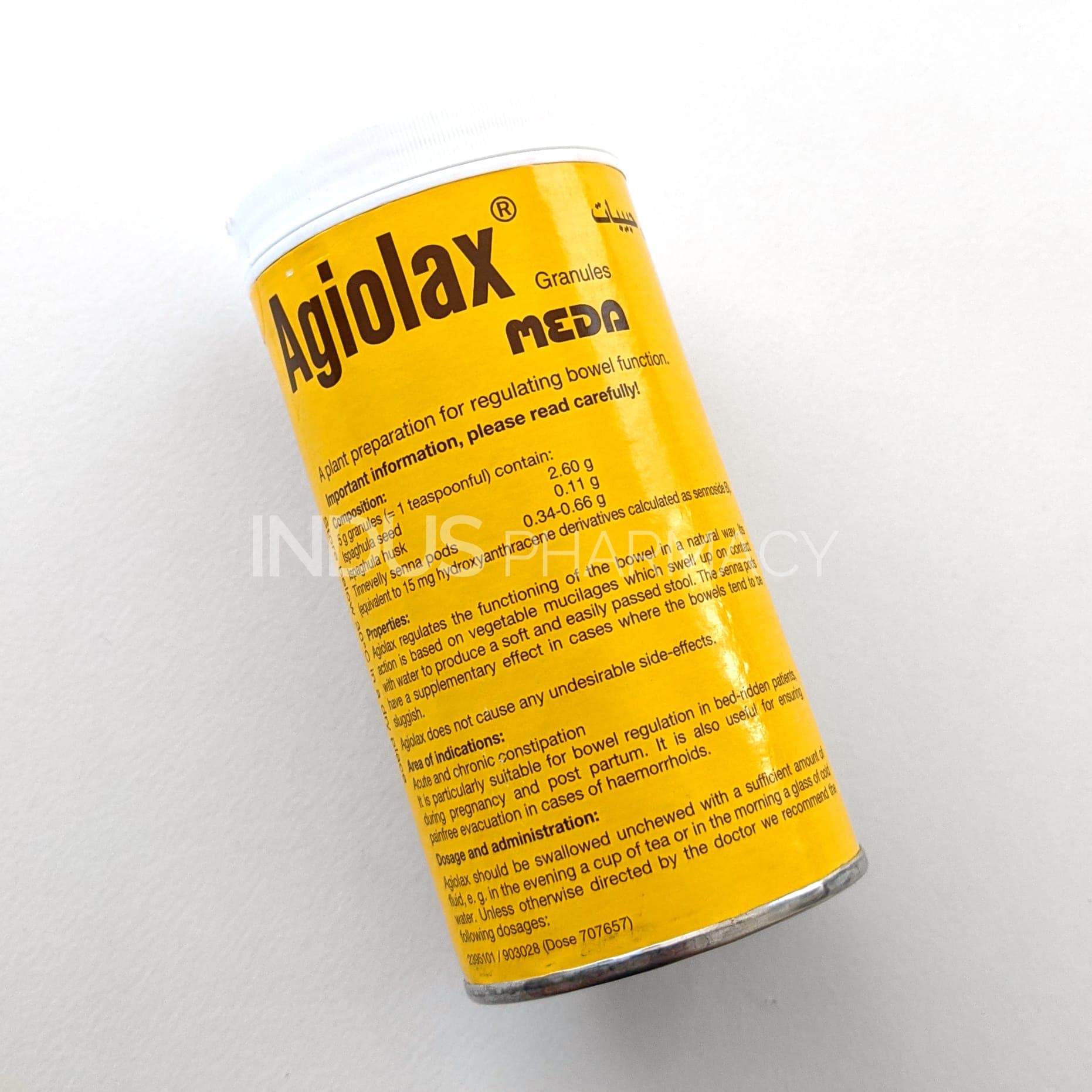 Agiolax - p1.jpg