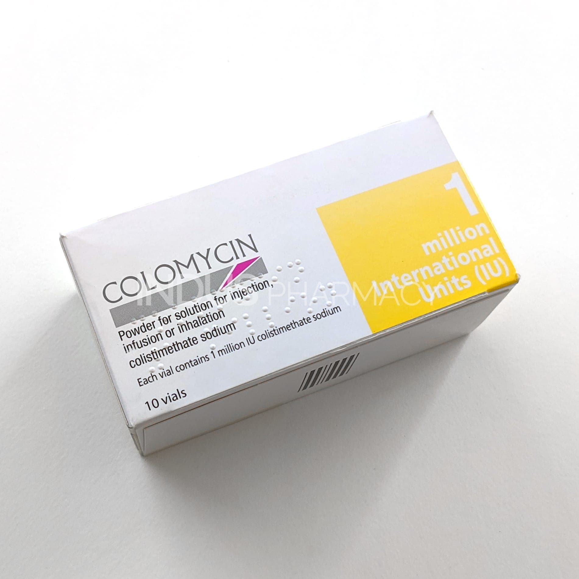 Colomycin 1 million IU - p1.jpg