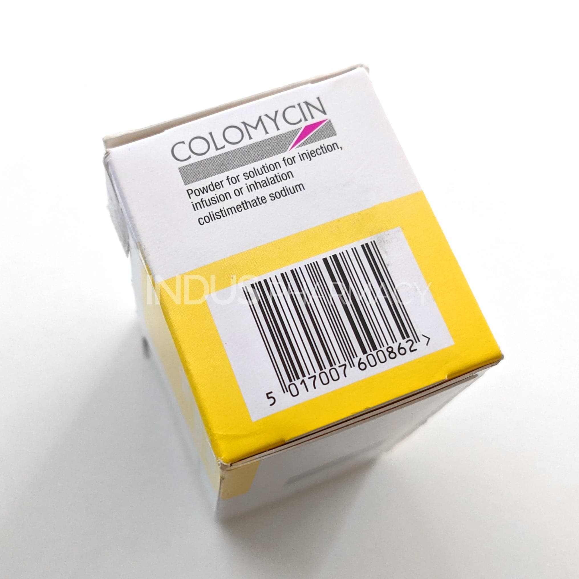 Colomycin 1 million IU - p3.jpg