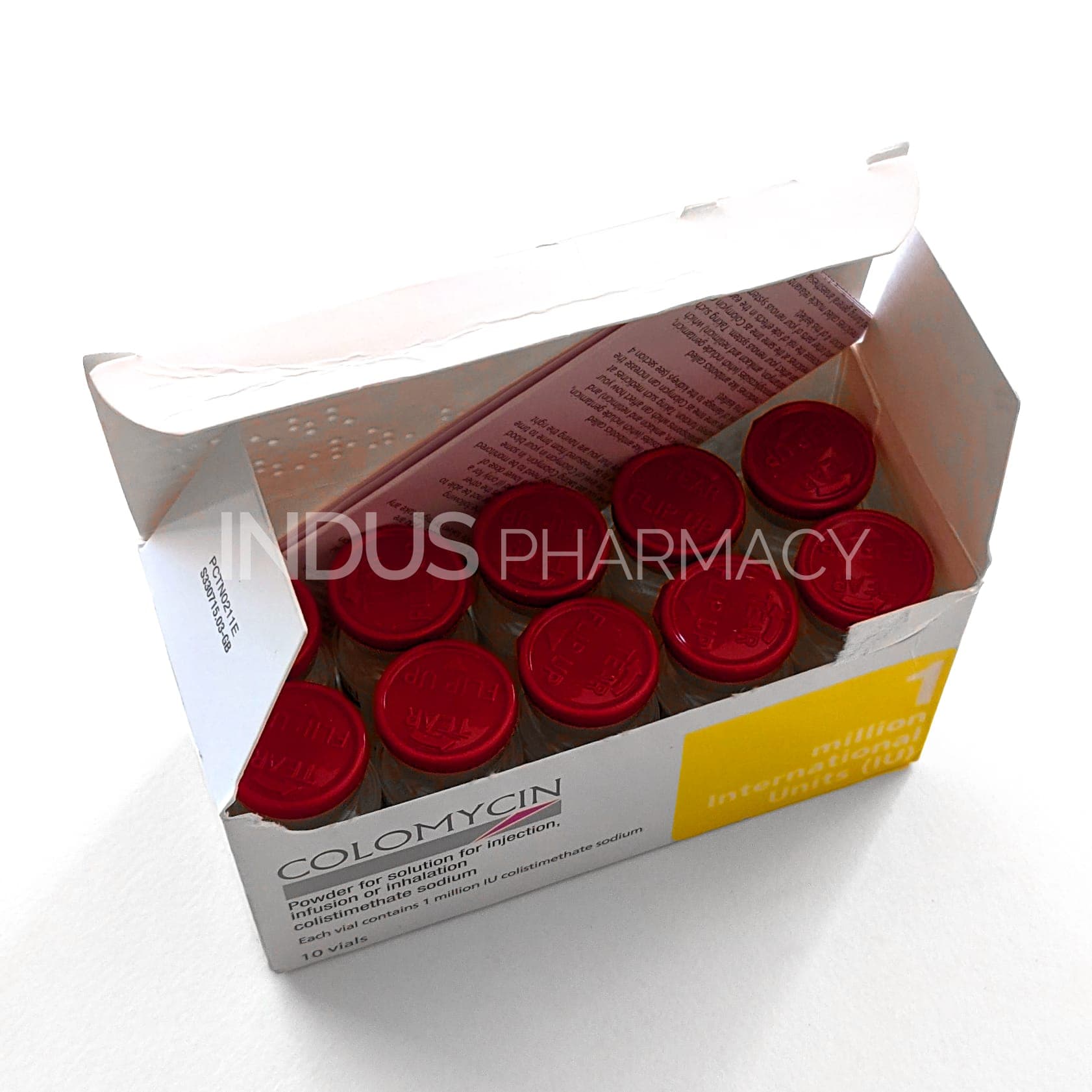 Colomycin 1 million IU - p4.jpg