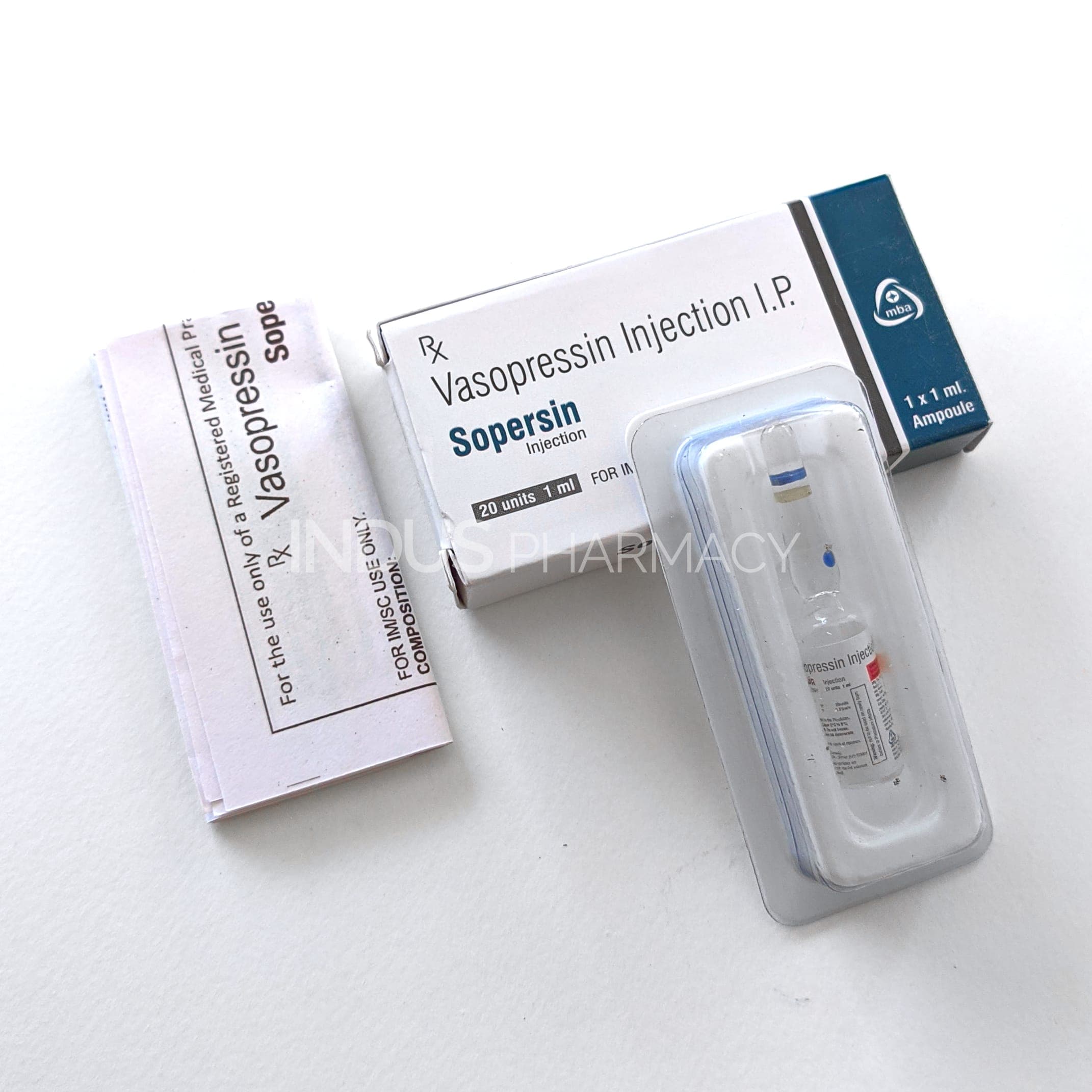 Sopersin 20units/ml - p2.jpg