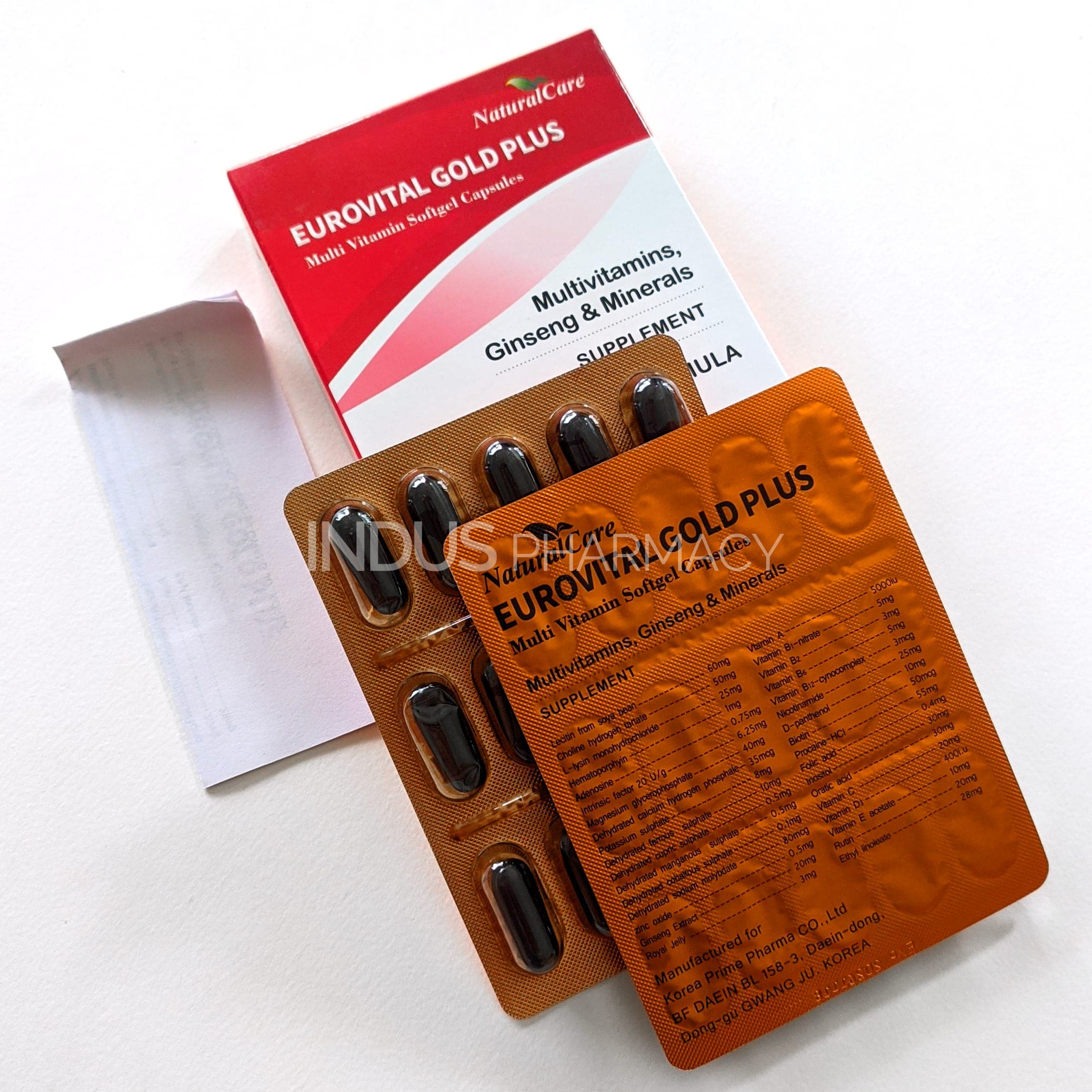 NaturalCare Eurovital Gold Plus - p2.jpg