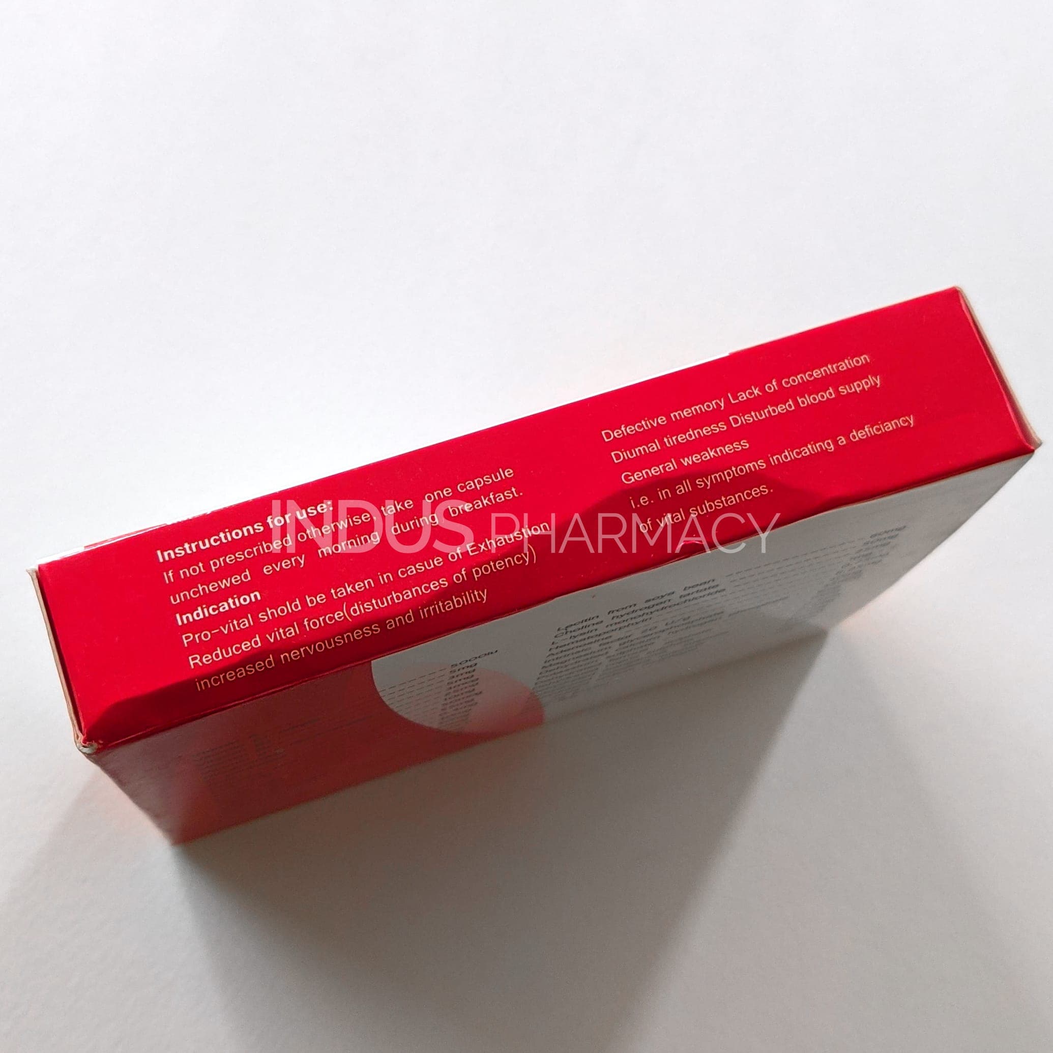 NaturalCare Eurovital Gold Plus - p3.jpg