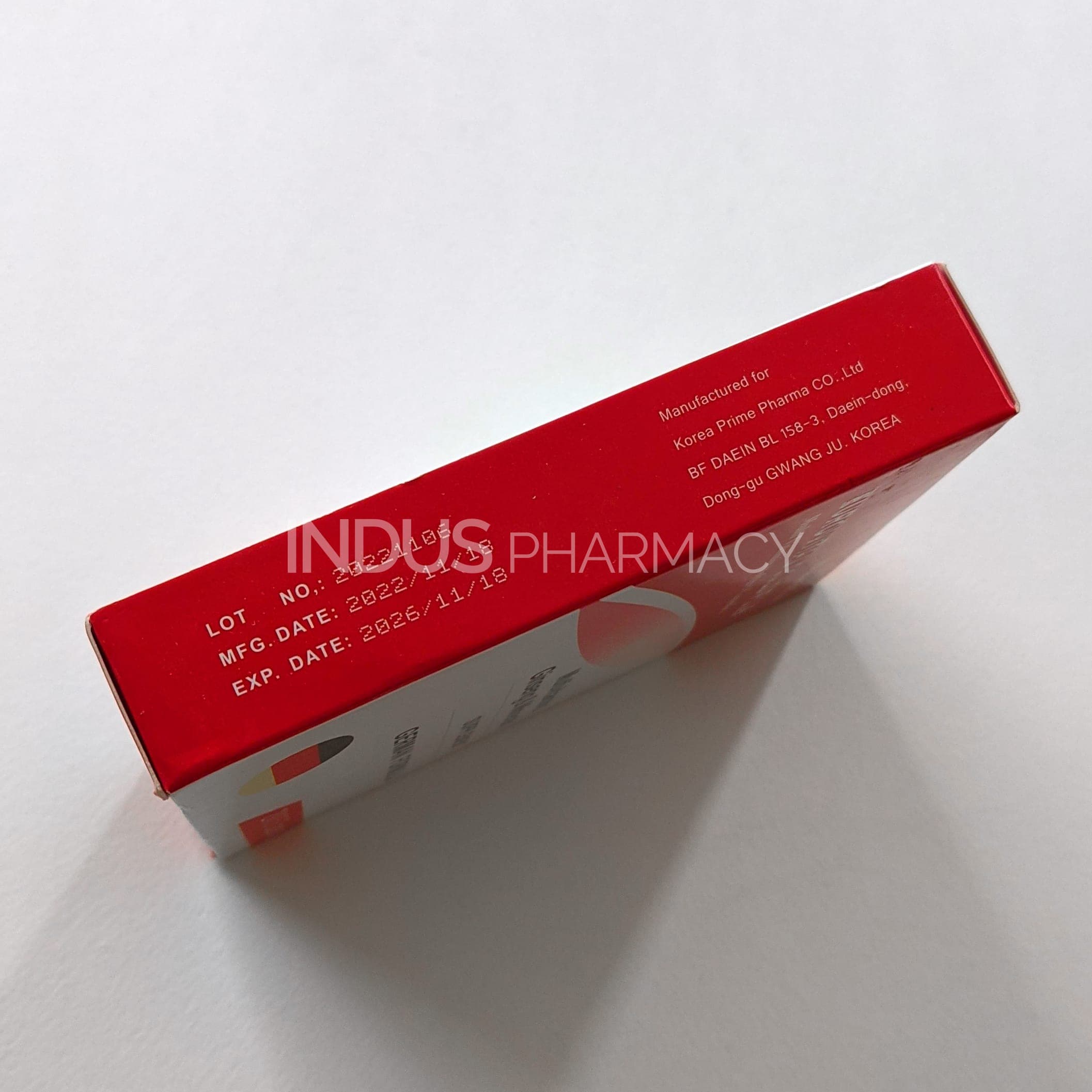 NaturalCare Eurovital Gold Plus - p5.jpg
